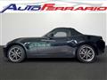 MAZDA MX-5 1.5L Skyactiv-G Exceed