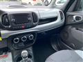 FIAT 500L 1.4 95 CV Pop