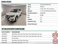 NISSAN X-TRAIL 1.7 dCi 150cv X-Tronic TettoPano 7POSTI Camere360°