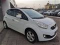 KIA VENGA 1.4 CVVT -TETTO - NAVI - PER NEOPAT - GARANZIA