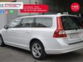 VOLVO V70 D3 Geartronic Summum