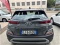 HYUNDAI Kona 1.0 T-GDI Hybrid 48V iMT XClass