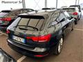 AUDI A4 AVANT A4 Avant 2.0 tdi Business Sport s-tronic  FS879CT