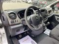 OPEL VIVARO Trafic 1.6 dCi FURGONE 3 POSTI PASSO CORTO *EURO 6