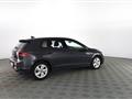 VOLKSWAGEN GOLF 1.0 eTSI EVO DSG Life