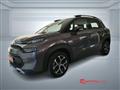 CITROEN C3 AIRCROSS BlueHDi 110 Cv Shine Km 26.000 Iva Esporta Pronta