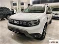 DACIA Duster 1.5 blue dci Journey 4x2 115cv - KM0