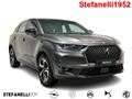 DS 7 CROSSBACK BlueHDi 130 aut. Business