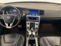 VOLVO V60 (2010) 2.0 d2 Volvo Ocean Race geartronic