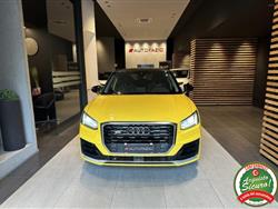 AUDI Q2 1.6 TDI