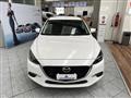 MAZDA 3 2.0 Skyactiv-G Exceed - FULL OPT, UNIPROP