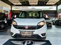 FIAT DOBLÒ 1.6 MJT 120CV S&S Easy