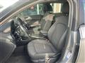 AUDI A1 SPORTBACK SPB 1.6 TDI S line edition plus