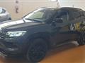 JEEP COMPASS 1.6 Multijet II 2WD S