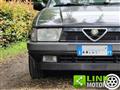 ALFA ROMEO 75 2.0i Twin Spark 148 CV CAT