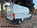 PEUGEOT BOXER 330 2.2 BlueHDi 140 L2 H2  Furgone