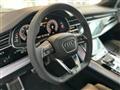 AUDI Q8 50 3.0 tdi mhev S line edition quattro tiptronic