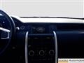 LAND ROVER DISCOVERY SPORT HSE 150CV AUT 4X4