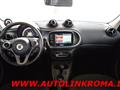 SMART FORFOUR 0.9 Turbo twinamic Passion 90CV