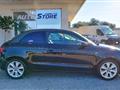 AUDI A1 SPORTBACK SPB 1.6 TDI 105cv S-LINE