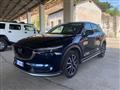 MAZDA CX-5 2.2L Skyactiv-D 184 CV AWD Exclusive