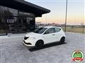 LANCIA YPSILON 1.2 GPL 5p ANCHE PER NEOPATENTATI