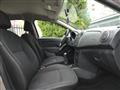 DACIA SANDERO 1.2 GPL 75CV Ambiance