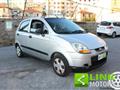 CHEVROLET MATIZ 800 SE Chic GPL Eco Logic PER NEOPATENTATI!!!