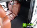 LAND ROVER DEFENDER 110 2.4 TD4 Mod.PUMA