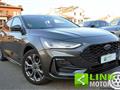 FORD FOCUS 1.0 EcoBoost Hybrid MHEV 125CV ST-Line - 2023