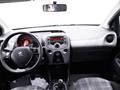 PEUGEOT 108 1.0 VTi 72 CV 5 porte Active