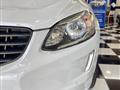 VOLVO XC60 2.0 d3 Momentum 150cv geartronic