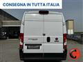 FIAT DUCATO MAXI 35 2.3 MJT 130CV(L2H2 PM-TM)SENSORI-POKI KM!!