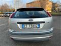 FORD FOCUS Bellissima 1.6 TDCi (110CV) 5p.