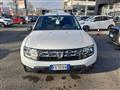 DACIA DUSTER 1.6 110CV 4x2 GPL Ambiance