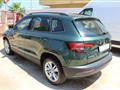 SKODA KAROQ 1.6 TDI SCR