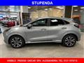 FORD PUMA 1.0 ibrida/benzina 125cv. ST-Line,GARANZIA FORD