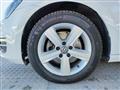 VOLKSWAGEN GOLF VII -  5p 2.0 tdi Executive 150cv