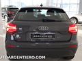 AUDI Q2 35 TDI Business FARI LED NAVI SOLO 30.183KM!!!!