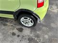 FIAT PANDA 1.2 4x4