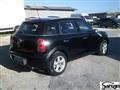 MINI Countryman One Countryman