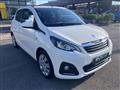 PEUGEOT 108 VTi 68 5 porte Allure TOP!