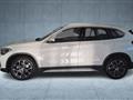 BMW X1 sDrive16d xLine Aut.