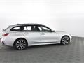 BMW SERIE 3 TOURING Serie 3   (G20/G21) d 48V xDrive Touring Sport