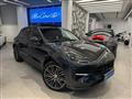 PORSCHE Macan 2.9 GTS 380cv pdk