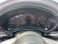 MAZDA 3 Mazda3 2.0L e-Skyactiv-G M Hybrid Exceed