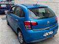 CITROEN C3 PureTech 82 Seduction