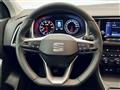 SEAT ATECA 1.0 TSI Reference