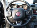 FIAT Panda 1.2 Pop Pari al nuovo Garanzia 12 mesi