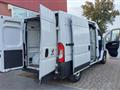 FIAT DUCATO 33 2.3 MJT 120CV PM-TA Furgone 50.000 KM E6D-TEMP